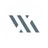 Wilmok